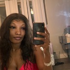 Onlyfans free jasminerenae98 

 profile picture