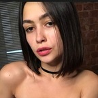 jasminewetholesvip OnlyFans Leak (49 Photos and 32 Videos) 

 profile picture