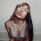 jasminexlee (Jasmine 🌸) free OnlyFans Leaked Content 

 profile picture