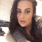 jasminjane OnlyFans Leaked Photos and Videos 

 profile picture