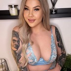 jasminjulietexclusive OnlyFans Leaks (49 Photos and 32 Videos) 

 profile picture