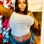 jasmynedathroat OnlyFans Leak 

 profile picture