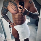 jason_free (𝗝𝝠𝗦𝝝𝗡 𝗙𝗥𝗘𝗘💎 𝟮,𝟳%) OnlyFans Leaks 

 profile picture