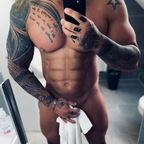 View jason_vip OnlyFans videos and photos for free 

 profile picture