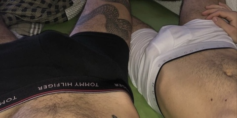 jason_x_emilio onlyfans leaked picture 1