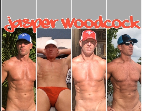 jasperwoodcock onlyfans leaked picture 1