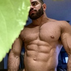 Free access to jassonjerez Leaks OnlyFans 

 profile picture