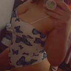 jasssyy OnlyFans Leaked Photos and Videos 

 profile picture