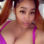 View jassysnasty7 (jassysnasty7) OnlyFans 49 Photos and 107 Videos leaks 

 profile picture