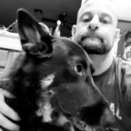 jasully77 OnlyFans Leak 

 profile picture