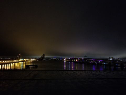 javierriosxxx onlyfans leaked picture 1