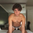 javzra onlyfans leaked picture 1