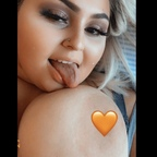 View jawbreakerbaby OnlyFans videos and photos for free 

 profile picture