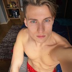 jaxkingfree OnlyFans Leaks (71 Photos and 32 Videos) 

 profile picture