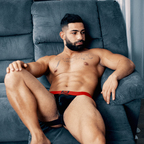 jaxonhunk onlyfans leaked picture 1