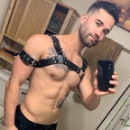 View jaxonvalor OnlyFans content for free 

 profile picture