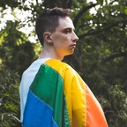 jaxwrightxxx (JaxWrightXXX) free OnlyFans Leaked Content 

 profile picture