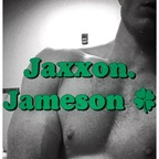 Hot @jaxxon.jameson leaked Onlyfans content for free 

 profile picture