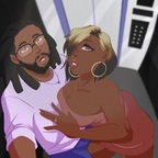 View jay3o5 OnlyFans videos and photos for free 

 profile picture