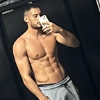 jay_p3x OnlyFans Leak (49 Photos and 32 Videos) 

 profile picture