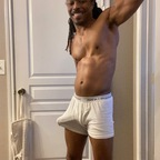 Onlyfans free jaybbcgod 

 profile picture