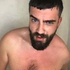View JAY B (jaybcc) OnlyFans 181 Photos and 103 Videos for free 

 profile picture