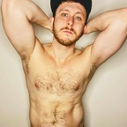 Hot @jaybrofans leaked Onlyfans photos free 

 profile picture