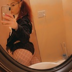 jaybugtoes onlyfans leaked picture 1