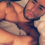 Get Free access to jayce_james_ (Jayce James) Leaks OnlyFans 

 profile picture