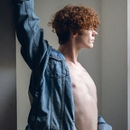 jaycebeckettxxx OnlyFans Leak 

 profile picture