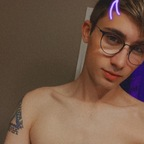 Onlyfans leaks jaycethegaymer 

 profile picture