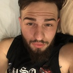 jaychandler34 (Jay) free OnlyFans Leaked Videos and Pictures 

 profile picture
