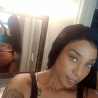 Get Free access to @jaydagreen510 (Jayda Green 510) Leaks OnlyFans 

 profile picture