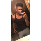 jaydamenace OnlyFans Leak 

 profile picture