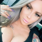Onlyfans free content jayde8818 

 profile picture