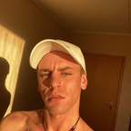 View jayden_of OnlyFans content for free 

 profile picture
