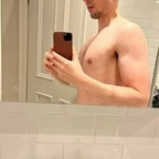 jaydick84 OnlyFans Leaks (162 Photos and 172 Videos) 

 profile picture