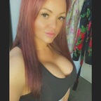 View Abbie-Jade (jaydieb) OnlyFans 49 Photos and 32 Videos leaks 

 profile picture