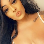 View Jaayeda (jayedabannks) OnlyFans 312 Photos and 264 Videos gallery 

 profile picture