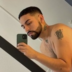 jayespinoza OnlyFans Leak (49 Photos and 50 Videos) 

 profile picture