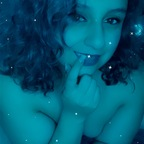 New @jayezlove leak Onlyfans videos for free 

 profile picture