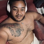 Onlyfans leaked jayfromfl 

 profile picture