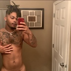 View jaygalliano (6”4🇯🇲) OnlyFans 153 Photos and 77 Videos leaked 

 profile picture