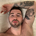 jayjohnsonukfree onlyfans leaked picture 1