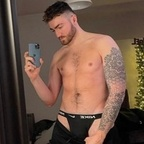 Get Free access to @jaylmcr (𝐉🔱𝐘𝐋) Leaks OnlyFans 

 profile picture