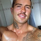 View jay lopo (jaylopo) OnlyFans 49 Photos and 32 Videos leaked 

 profile picture