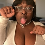 jaylynnsplaypen (Jay Babes) OnlyFans Leaked Pictures & Videos 

 profile picture