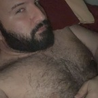 jaysoncub (Jaysoncub) free OnlyFans Leaked Pictures & Videos 

 profile picture