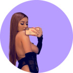 jayybabe (jasmin💋) OnlyFans Leaked Content 

 profile picture