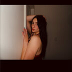 New @jayz_un_seen leaks Onlyfans gallery for free 

 profile picture